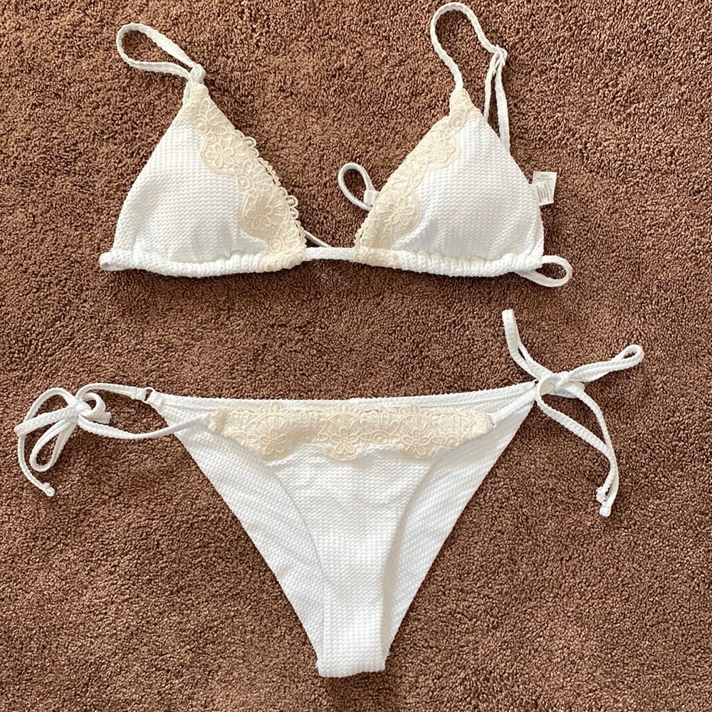 Aerie Bikini